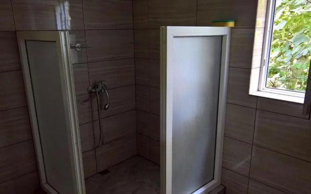 Guest house Rechnaya 6