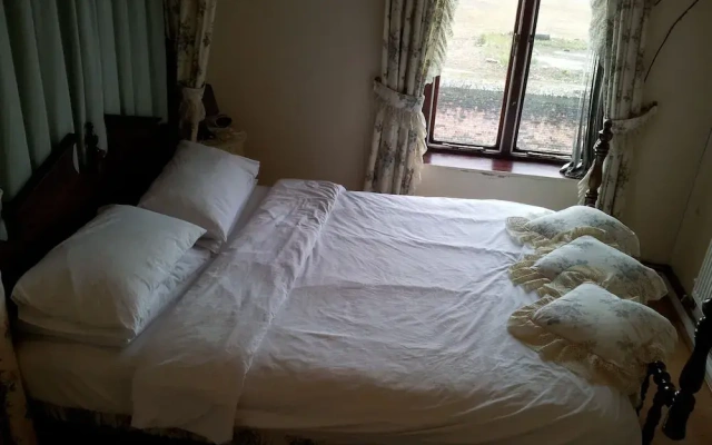 OTooles B&B