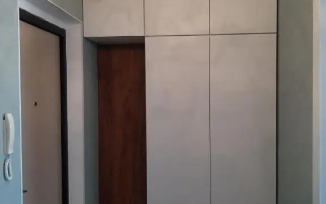 1 ком около Кардио, Магнум, Барыс Арена