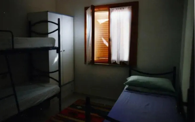 Casa In Sardegna