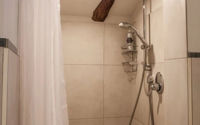 HouSmart Castiglione 76