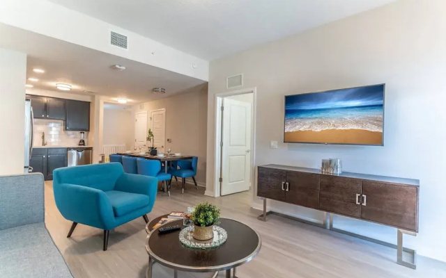 4013 201 Vista Cay