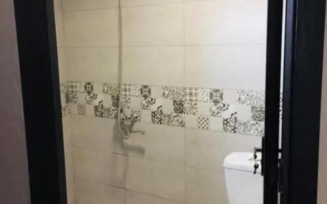 Arshaura Apartment near Kazbegi