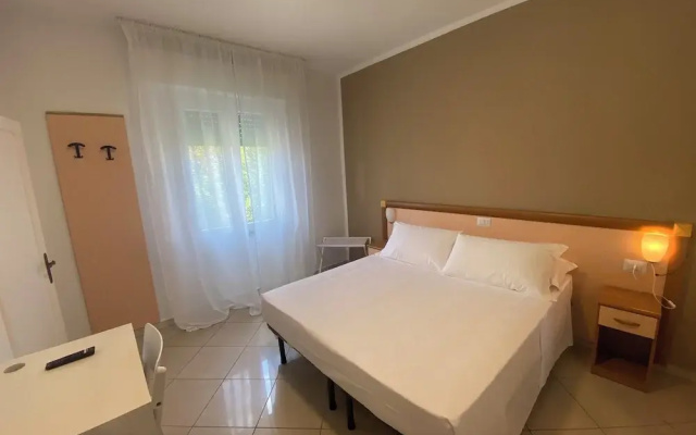 Primo Hotel