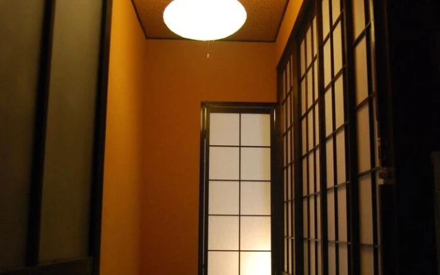 Shogoin Neneko