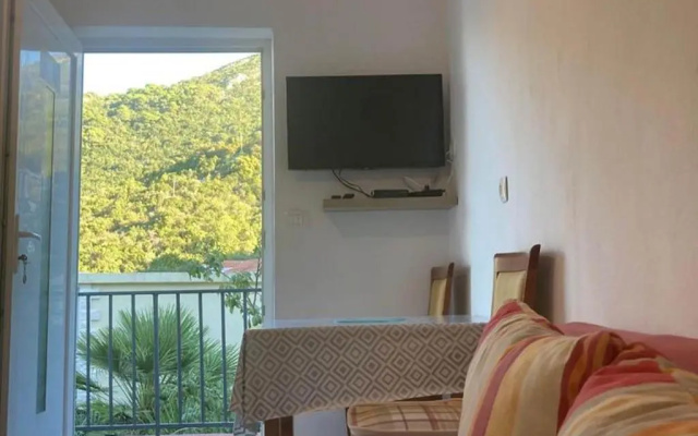 Apartments Paolo