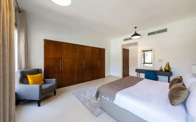 South Ridge by Maison Privee