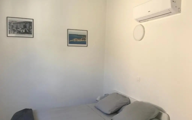 Beach House
