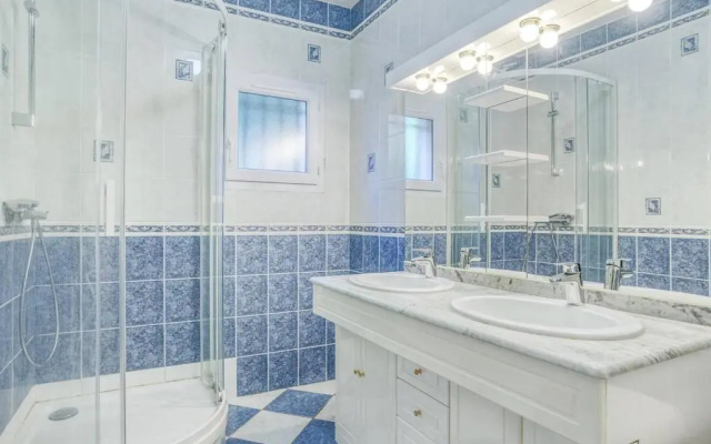 Appartement Saint-Jean-De-Luz, 4 Pièces, 8 Personnes - Fr-1-4-499