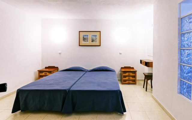 3HB Golden Beach