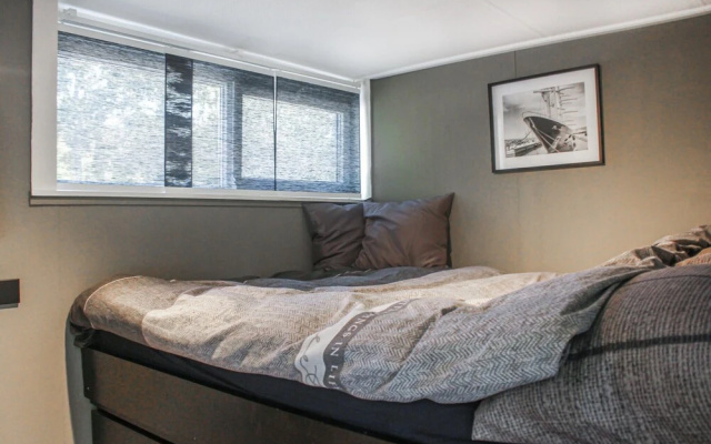 Amazing Home in Rekem-lanaken With 2 Bedrooms, Sauna and Wifi