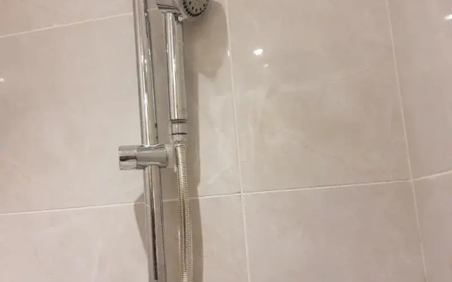 OYO 474 Alyousr Royal Hotel