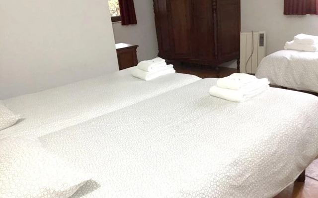 Holiday Home Cm1512