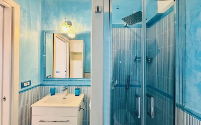 YourHome - Nettuno Apartments