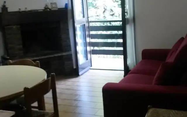 Residence Brescia