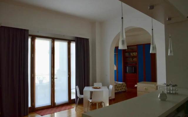 Suites Piazza Umberto