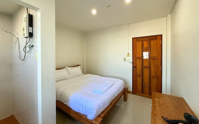 Sea Inn Hua Hin