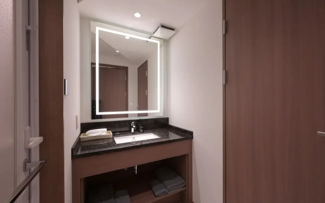 COCOYO HOTEL Otsuka