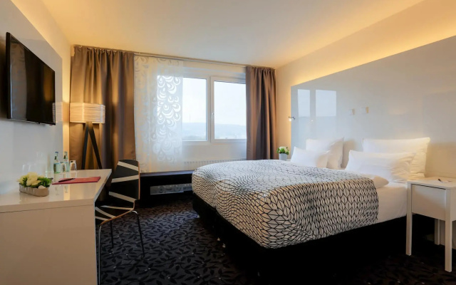 MICE Collection Hotel Trier