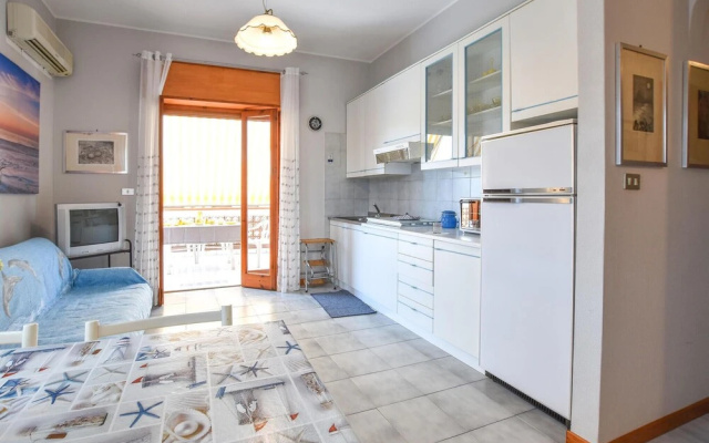 Archirafi House
