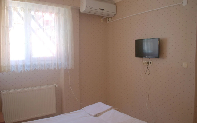 Piya Boutique Hotel