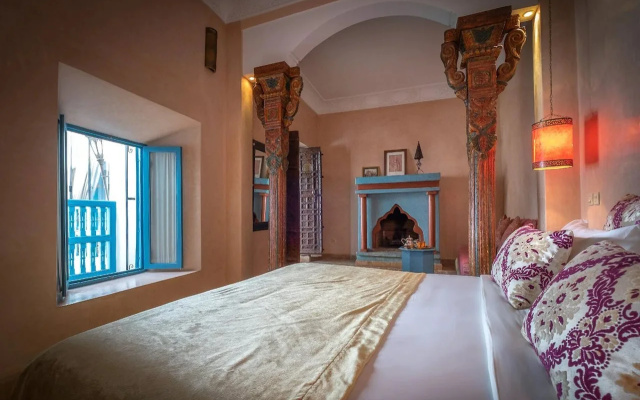 Riad Khalifa