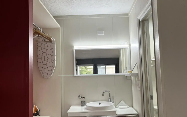 Travelodge by Wyndham Orlando / Heart of International Drive