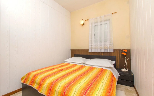 Apartments Marija