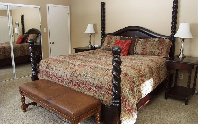 992 Ptarmigan Rd 6 Bedroom Home