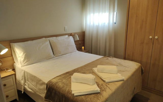 Loft 401 Blumenau