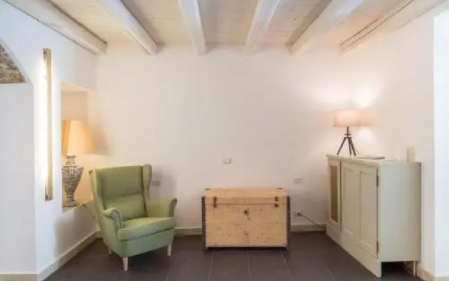 Welcome Suite