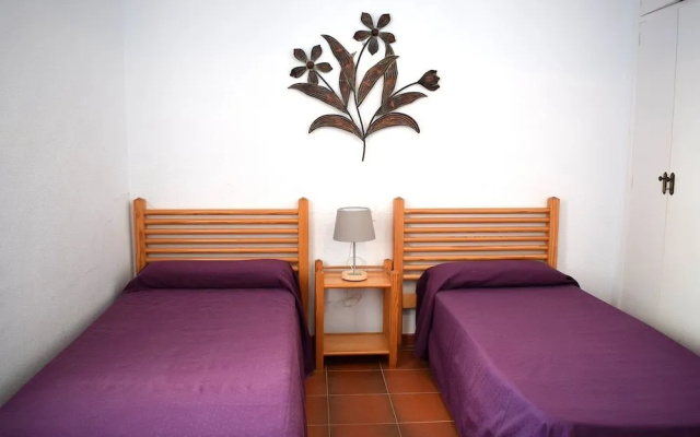 Apartamento Calafate 6