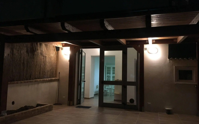 B&B Le Tre Chiavi