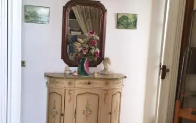Scalo Di Furno