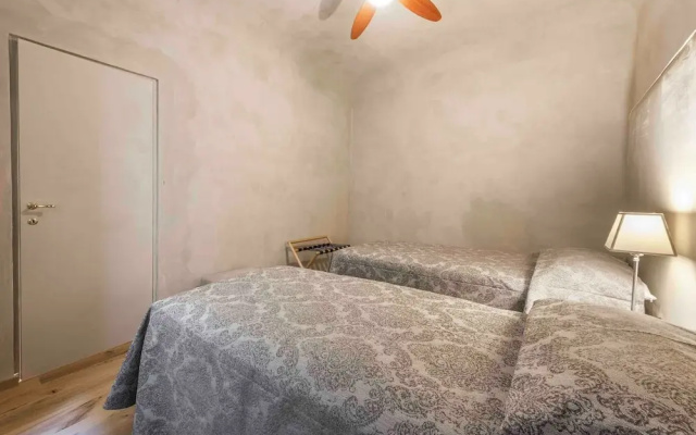 Casa Vitto by MMega