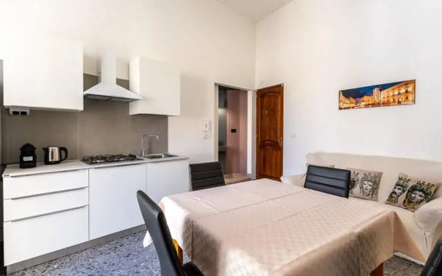 La Casa di Nonno Enrico by Wonderful Italy