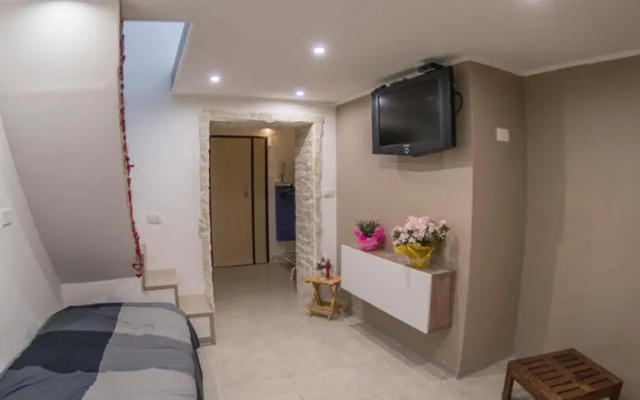 Casa Gelsoma