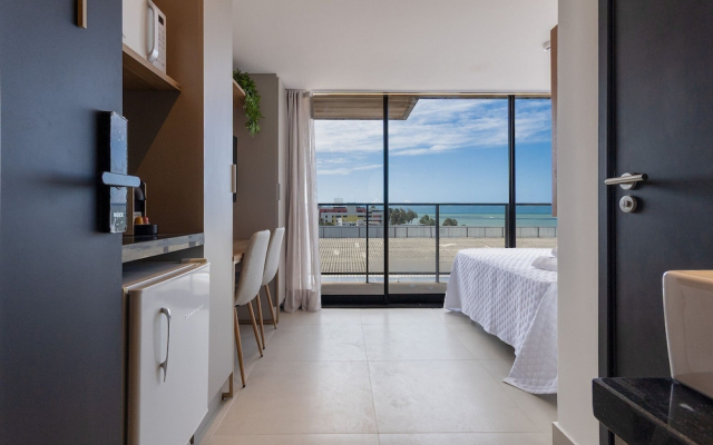 Alta Marine Housi Joao Pessoa by Carpediem