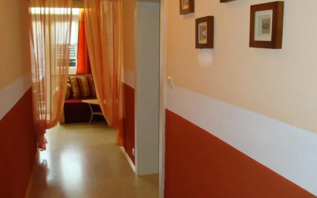 Haus Bader