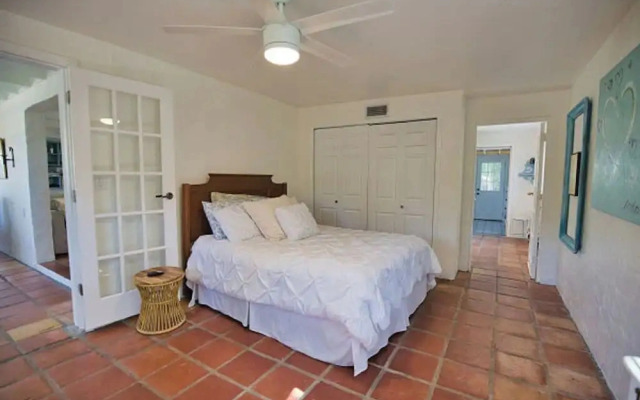 Englewood Vacation Home