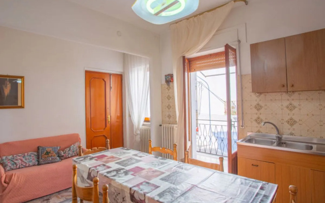 Villa Teresa