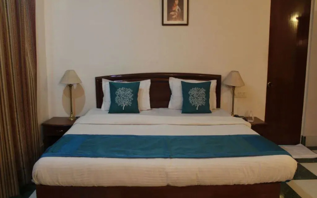 Kwality Hotel
