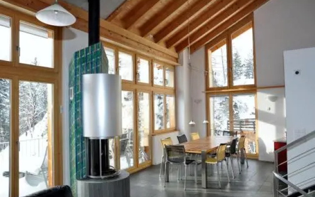sur il muglin