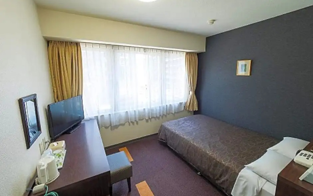 Hotel Shin Osaka / Vacation STAY 81521