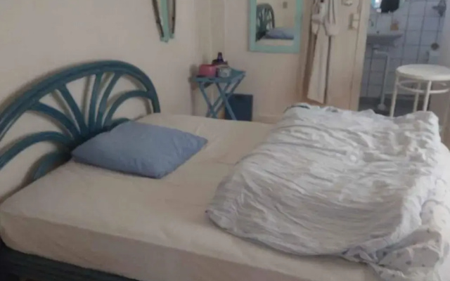 5 Star Holiday Home in Frederiksvaerk