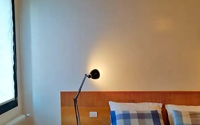 Il Selese