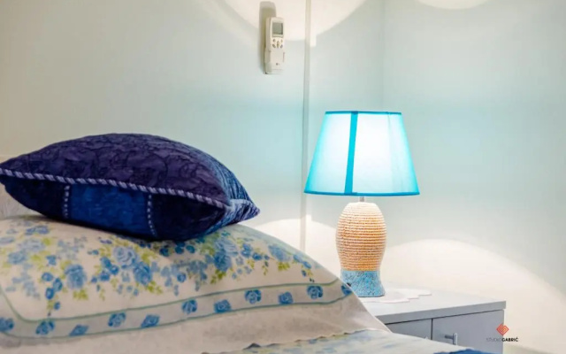 Guesthouse Split