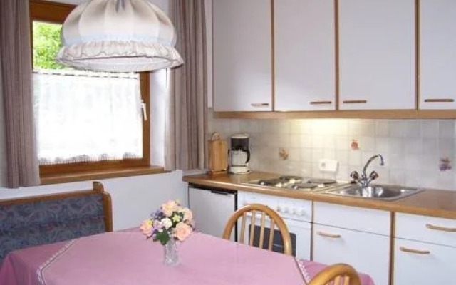 Ferienhaus Paulina