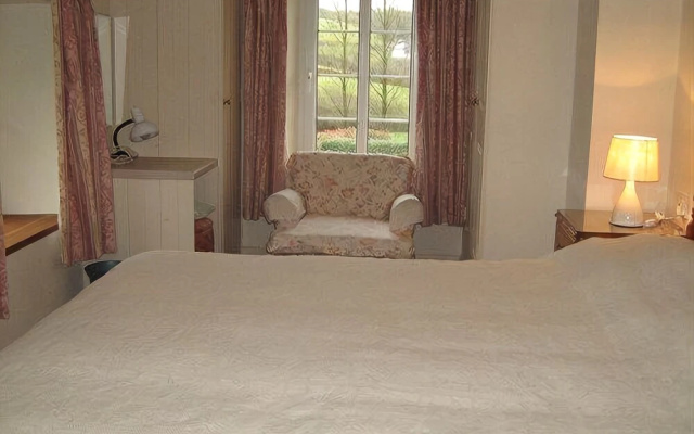 Ivy Cottage