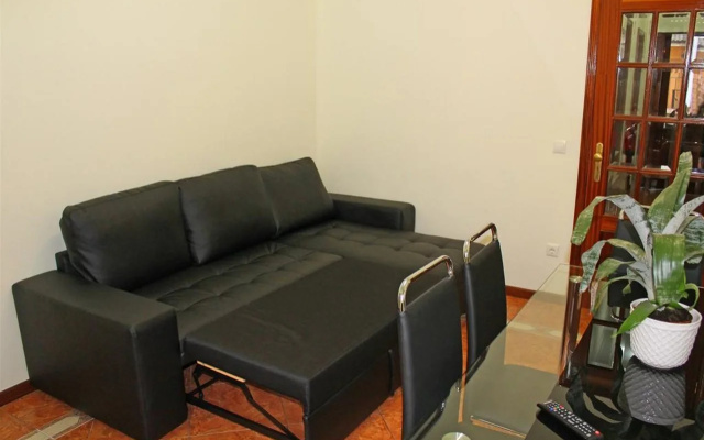 Residencial Monte Carlo